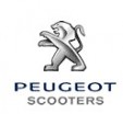CONCESSIONNAIRE PEUGEOT SCOOTERS EVASION 2 ROUES MARSEILLE 13006