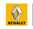 RENAULT MICHELET MARSEILLE 13008