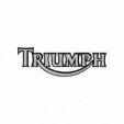 triumph marseille 13006