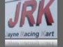 Spécialiste de la préparation de moteur de kart pour la compétition vers Aubagne et Bouches du Rhône JRK ( JAYNE RACING KART )