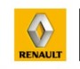 RENAULT MICHELET MARSEILLE 13008